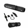 Scubajet Pro Overwater Kit Water Sports