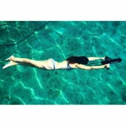 Scubajet Pro Underwater Kit Water Sports