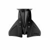 Boat Parts StingRay Airo 2-piece Hydrofoil Outboard Stabiliser