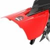 StingRay HyperFoil 500 Hydrofoil Outboard Stabiliser
