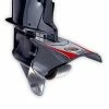 Boat Parts StingRay XRIII Junior Hydrofoil Outboard Stabiliser