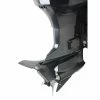 StingRay Classic Senior Hydrofoil Outboard Stabiliser Boat Parts