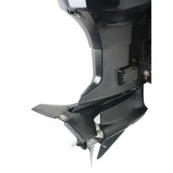 StingRay Classic Senior Hydrofoil Outboard Stabiliser Boat Parts