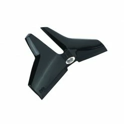 StingRay Classic Senior Hydrofoil Outboard Stabiliser Boat Parts
