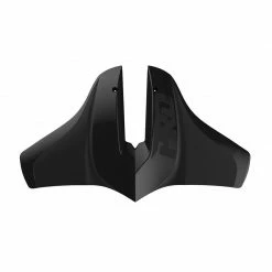 StingRay Classic Pro Hydrofoil Outboard Stabiliser