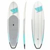 Atlantis Waterborn Sublime 10'6 Standup Paddleboard Water Sports