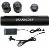 Water Sports Scubajet Double Your Range PRO XR Kit