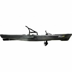 Water Sports Native Watercraft Slayer Propel Max 12.5 Pedal Fishing Kayak