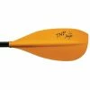 TNP Jago Light Whitewater Kayak 0X Paddle Water Sports Accessories