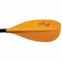 TNP Jago Light Whitewater Kayak 0X Paddle Water Sports Accessories