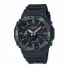 G-Shock Mudman Carbon Core Watch