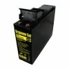 Drypower 12V 160Ah Sealed Lead Acid Deep Cycle Hybrid Gel Battery