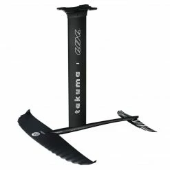 Takuma Kujira Hydrofoil Wings Set Water Sports