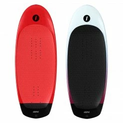 Water Sports Takuma Foil Board