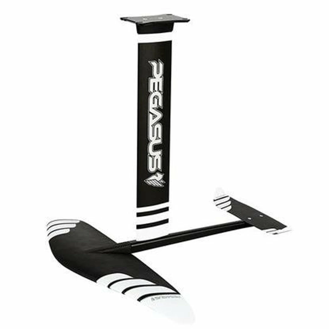 Pegasus Pro Series Foil Water Sports