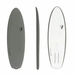 Pegasus Pro Foil Board