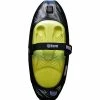 Water Sports Williams Scruff Kneeboard