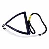 Williams Tournament 1.5m Ski Rope Handle Water Sports Accessories