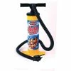 Inflatables Sportsstuff Hand Pump For Inflatable Water Toys