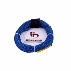 Water Sports Accessories Intensity Barefoot Spectra Mainlines L7/L8 Rope