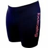 Intensity Pro Padded Barefoot Shorts