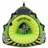 Testpilot Siege Inflatable Towable Tube Inflatables