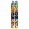 Water Sports Testpilot Junior Trainer Water Skis