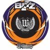 Williams Blitz 54" Inflatable Towable Tube