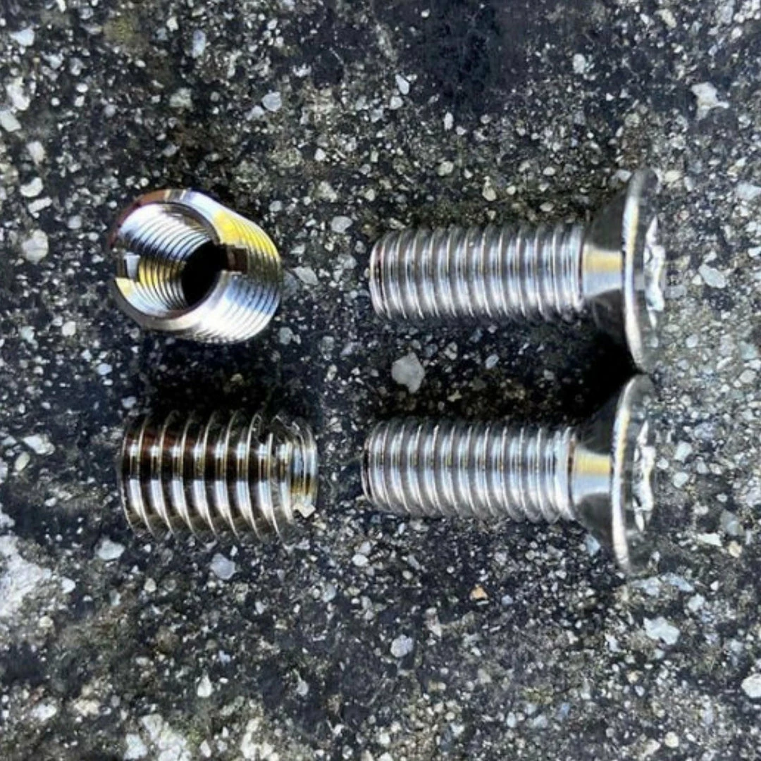 Wind Wings Cloud9 Surf Foil FS 13.5 Carbon Tail Wing