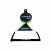 Konex Wake Pro Round Handle KP2 Rope Water Sports Accessories