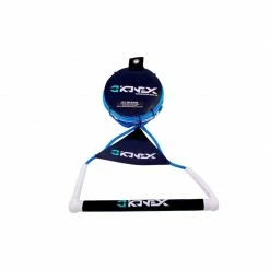 Konex Wake Pro Round Pistol & Handle KP9 Rope