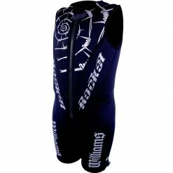 Williams Rocket Barefoot Suit