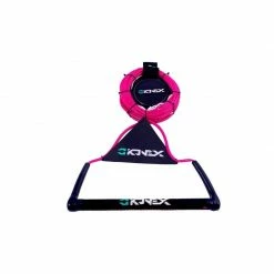 Water Sports Accessories Konex Wake Pro Skinny Round & Handle KP3 Rope