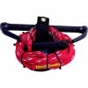 Williams Kneeboard Rope