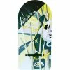 Water Sports Williams Aquaplane Kids Ski Trainer Board