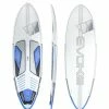 Atlantis Waterborn Evoke Original Standup Paddleboard