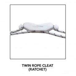 Boat Covers Ocean South XL Bowrider Cover For Boats With Outboard Motor