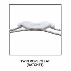 Ocean South XL Bowrider Cover For Boats With Inboard Motor Boat Covers