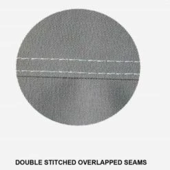 Ocean South XL Bowrider Cover For Boats With Inboard Motor Boat Covers