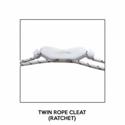 Ocean South XL Runabout Cover For Boats With Inboard Motors Boat Covers