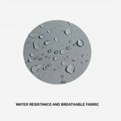 Ocean South XL Runabout Cover For Boats With Inboard Motors Boat Covers