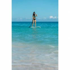 Pelican Vortex SUP Paddle Water Sports Accessories