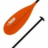 Pelican Beavertail Canoe Paddle