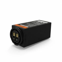 Lefeet S1 Pro Battery Water Sports