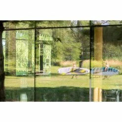 Pelican Vate SUP Paddle Water Sports Accessories