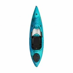 Pelican Argo 100XR Recreational Kayak Water Sports