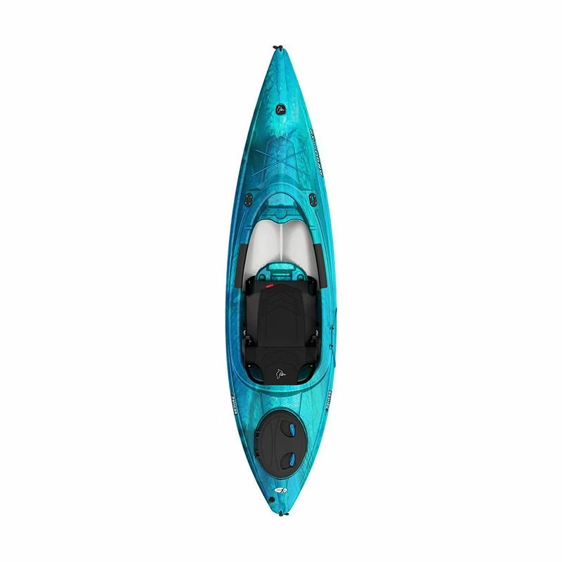 Pelican Argo 100XR Recreational Kayak Water Sports