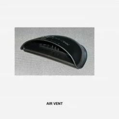 Boat Covers Ocean South Cabin Cruiser Cover