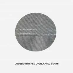 Boat Covers Ocean South Cabin Cruiser Cover