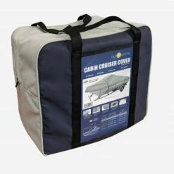 Boat Covers Ocean South Cabin Cruiser Cover